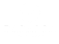 Tapalpa Casas y Terrenos.