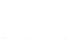 Tapalpa Casas y Terrenos.