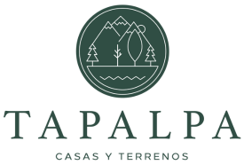 Tapalpa Casas y Terrenos.