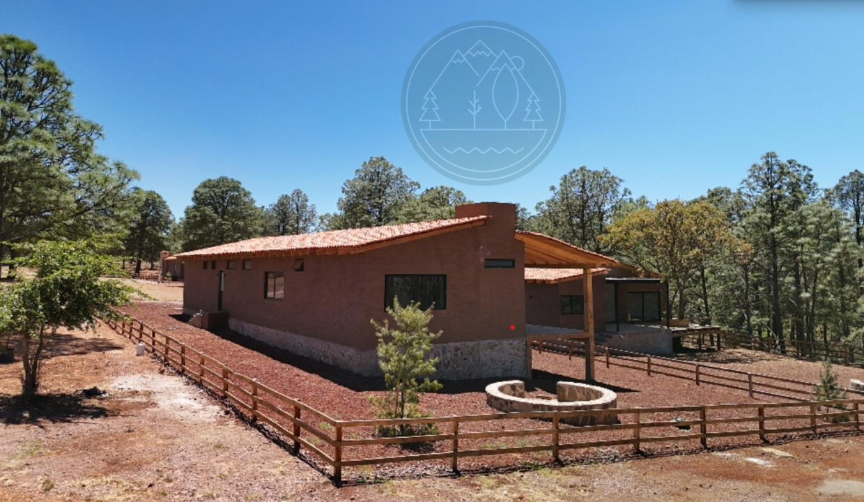 casa hugo avelar (Copy)