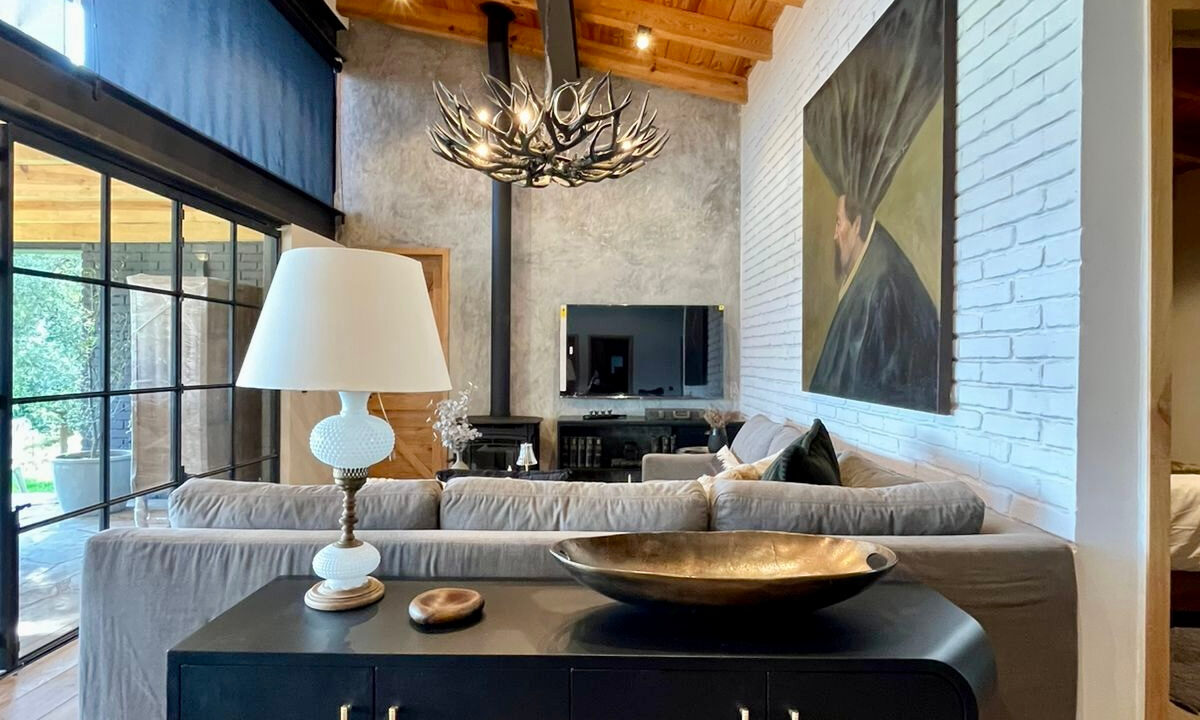 0965b756-11be-45a1-b5e3-bbfd23e8ed41