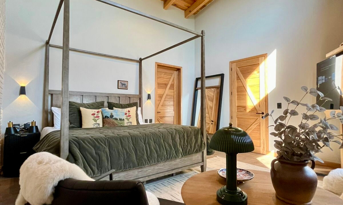 735d3236-d09c-494f-800b-1ba8e38c667e