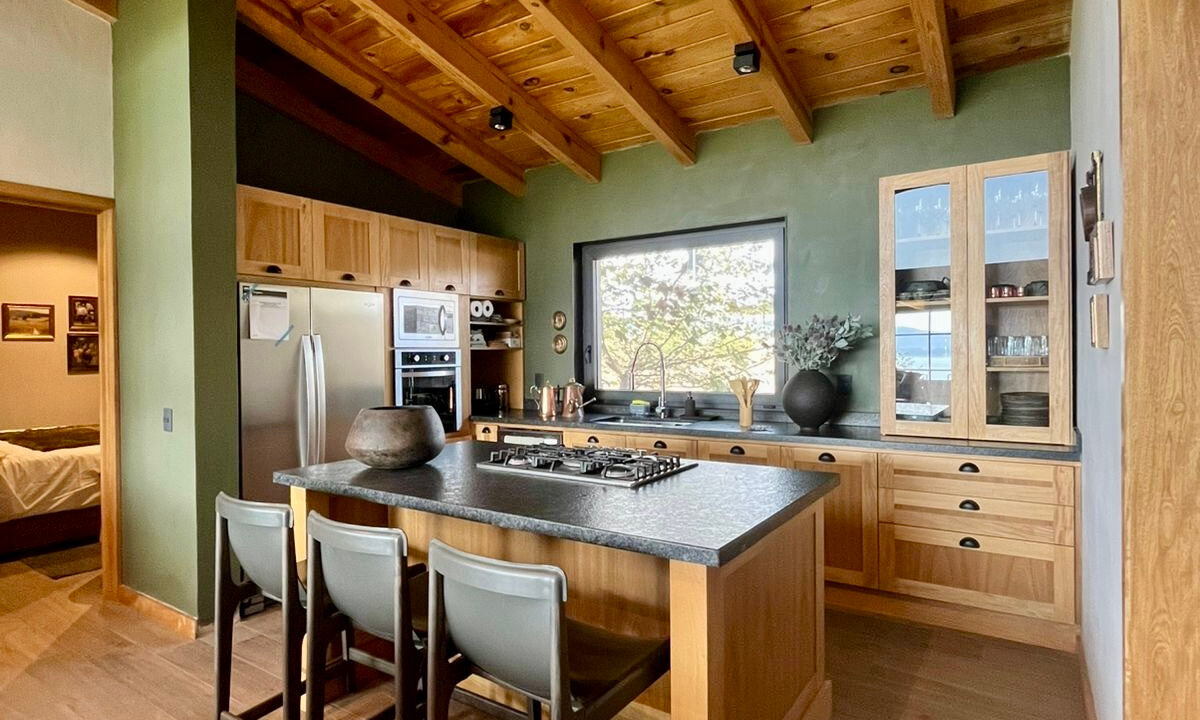 86966697-f527-4d2d-b15a-8a8a8c5d9cf6