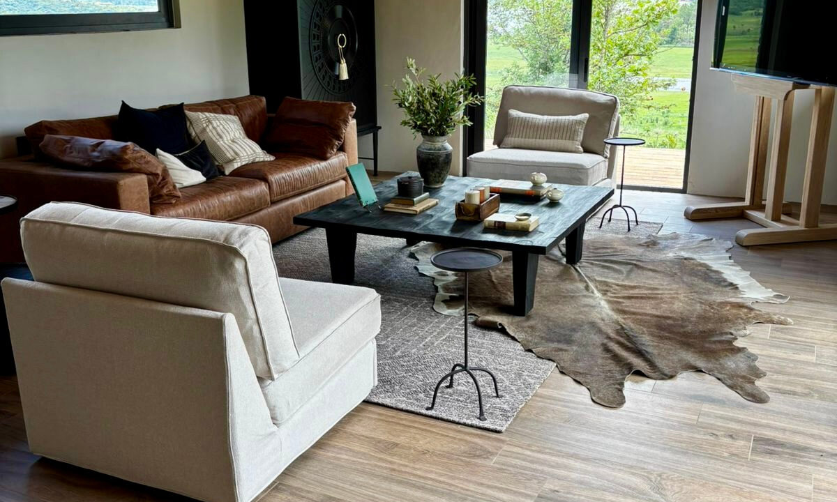 8f27aa05-c6a7-49cc-a63d-bf8e83061e76