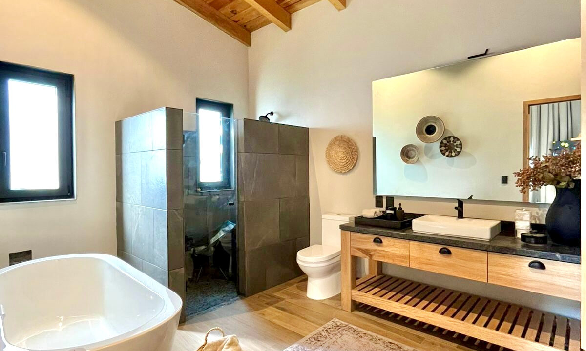 9139f63f-40f7-4a12-ac96-64489cda41d9