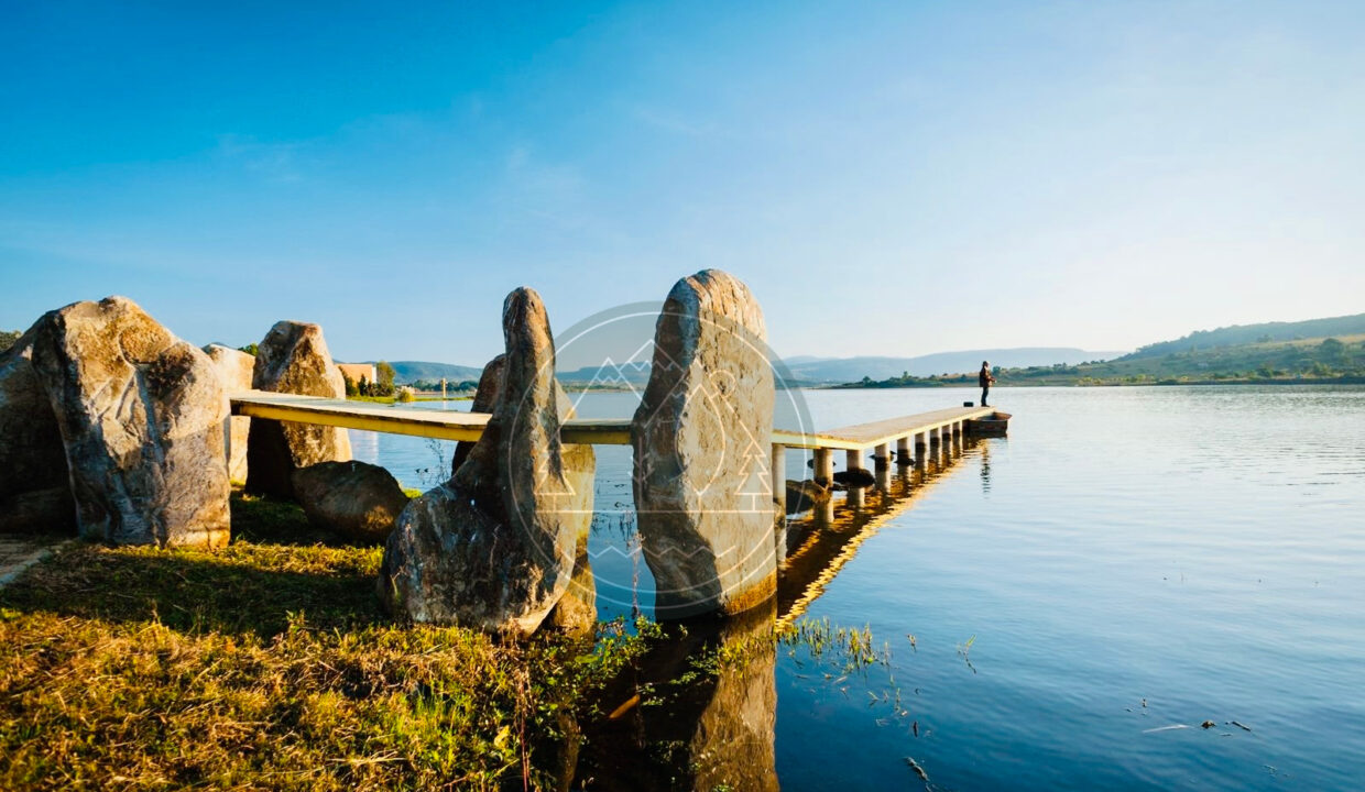 9d1522c9-f77b-472b-8386-0ba0d77f2a04