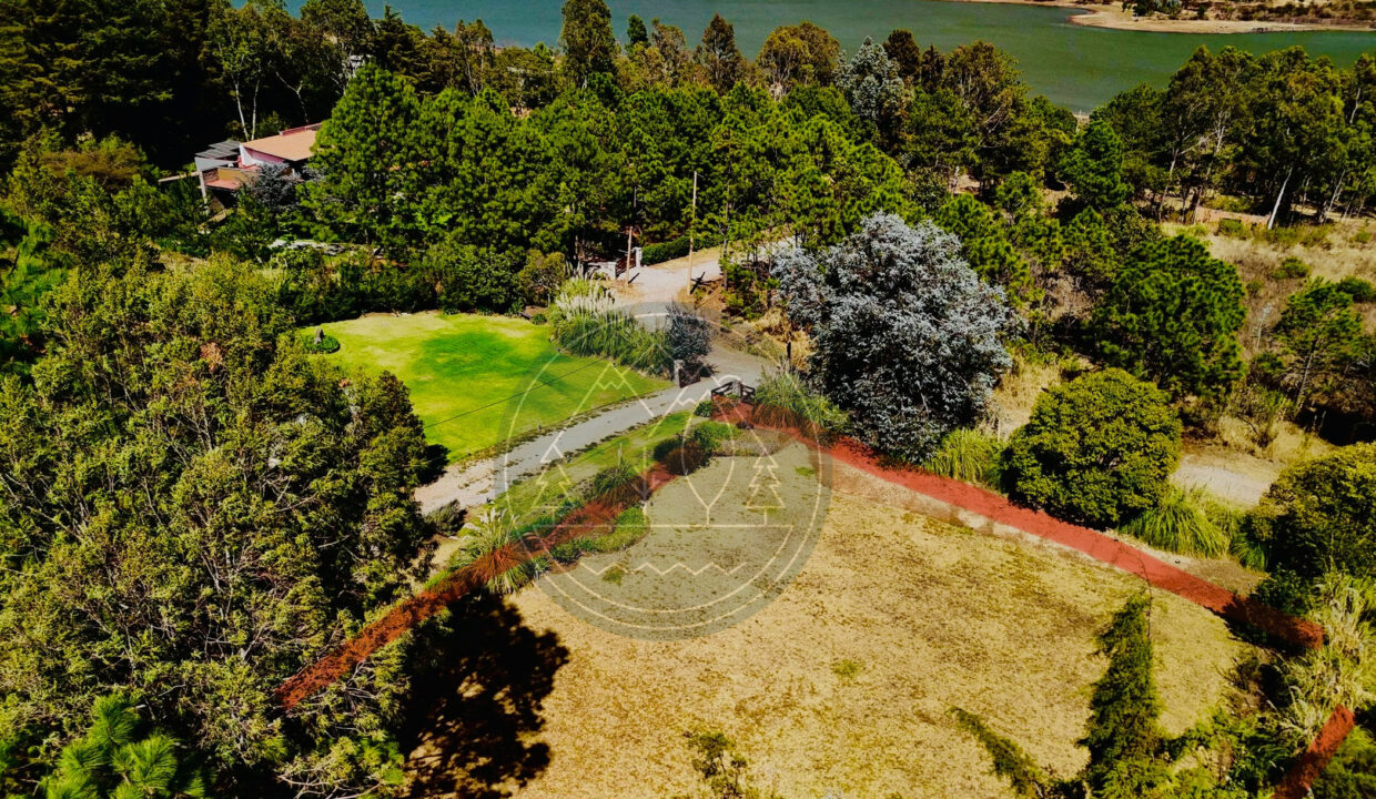 DJI_20250302202812_0936_D (Copy)