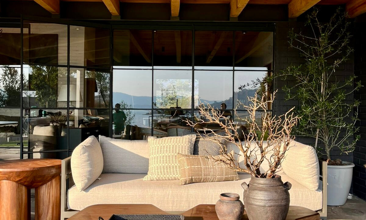 a0327038-7f24-4747-bd7a-2dd5ba55d69d