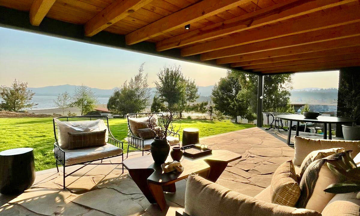 ac127ece-2ea1-4822-b81f-b3b577b79460