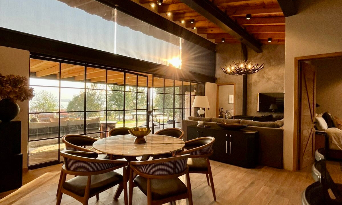 b9a2b21b-bb81-47fe-83b5-b76841e79ebb