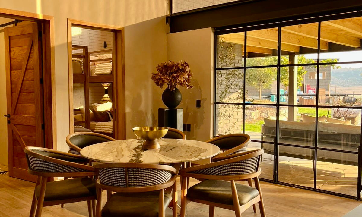 f53c3702-6b3b-42d1-93c0-290454d31203