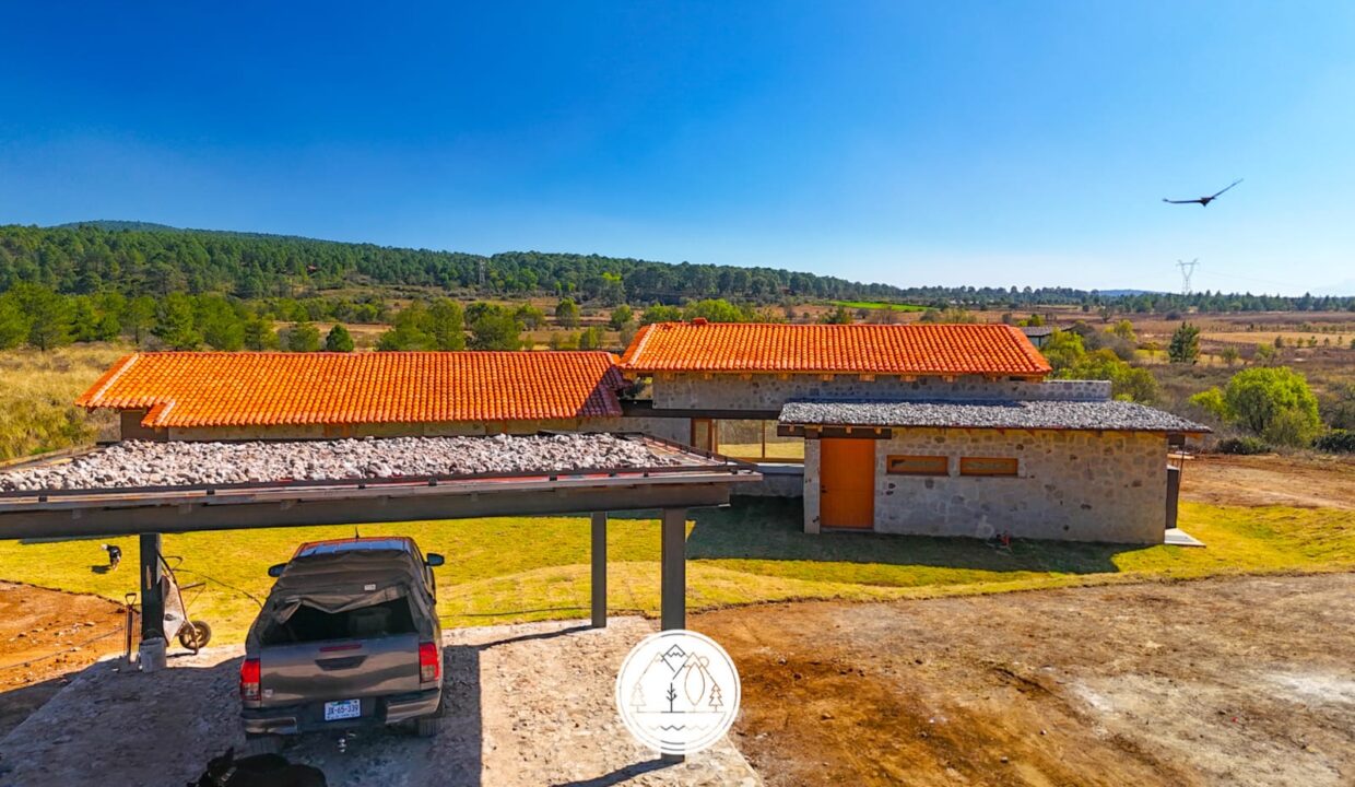 WhatsApp Image 2026-01-08 at 1.00.25 PM (1)