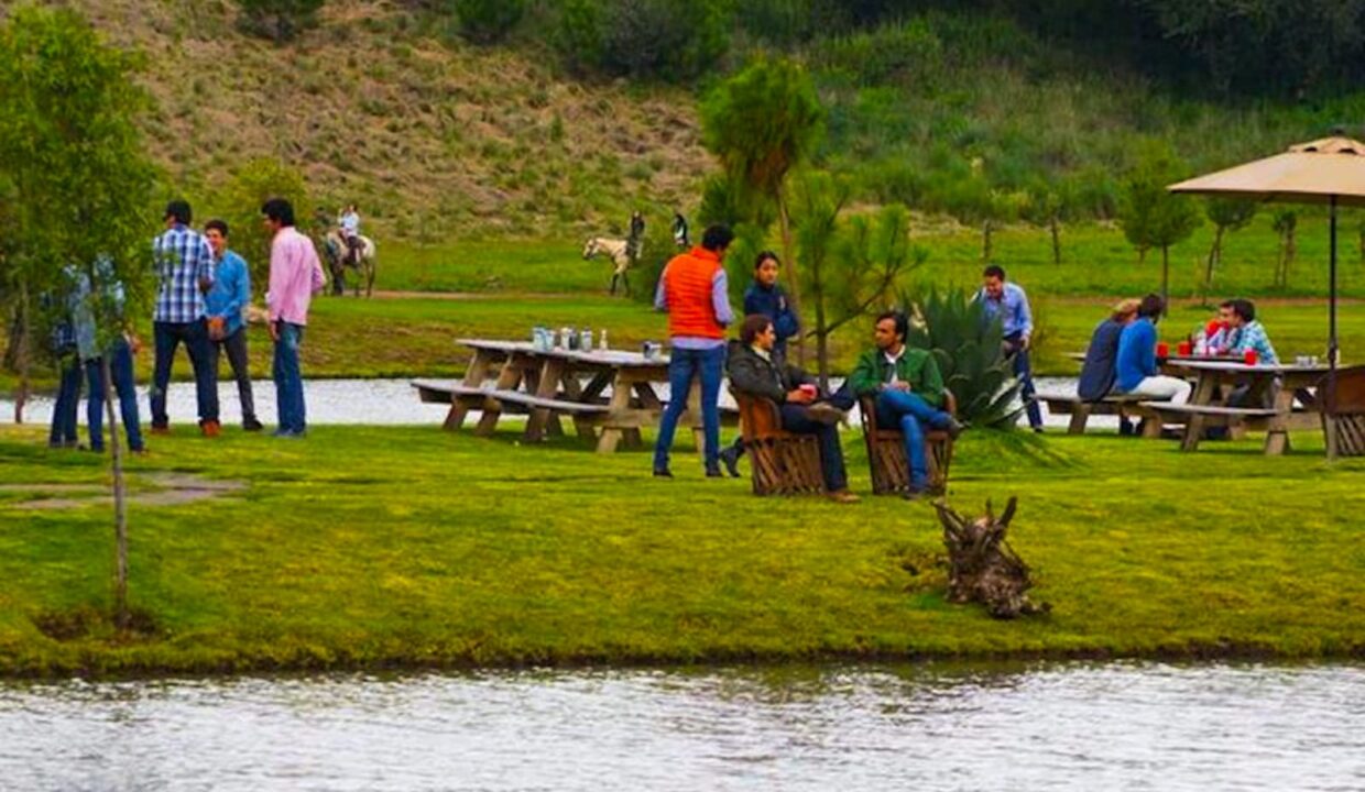 WhatsApp Image 2026-01-08 at 12.42.44 PM (1)