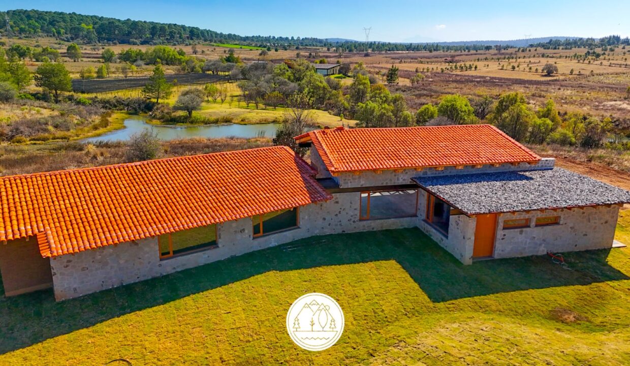 WhatsApp Image 2026-01-08 at 12.51.18 PM (1)