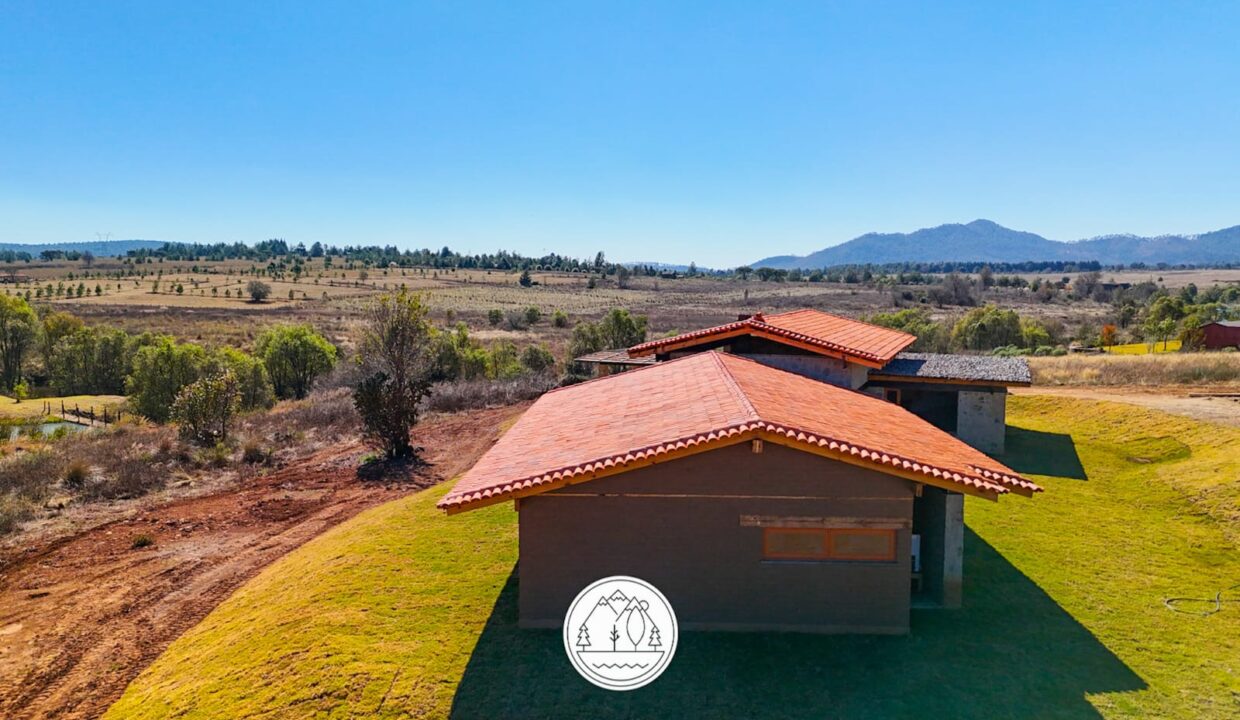 WhatsApp Image 2026-01-08 at 12.55.01 PM (1)