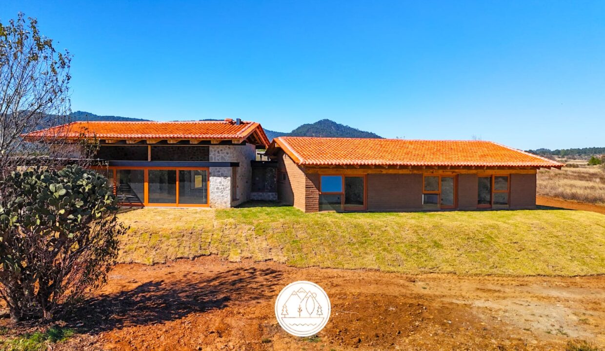 WhatsApp Image 2026-01-08 at 12.56.39 PM (1)