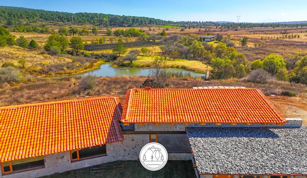 WhatsApp Image 2026-01-08 at 12.58.31 PM (1)