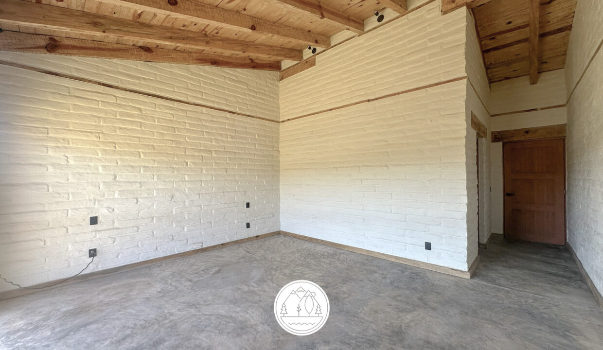 casaborrego018 (1) (1)