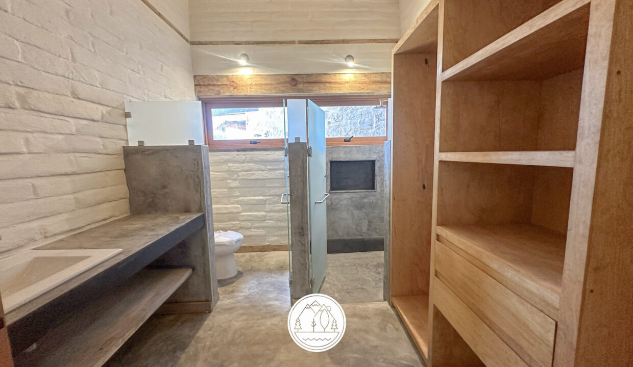 casaborrego021 (1) (1)