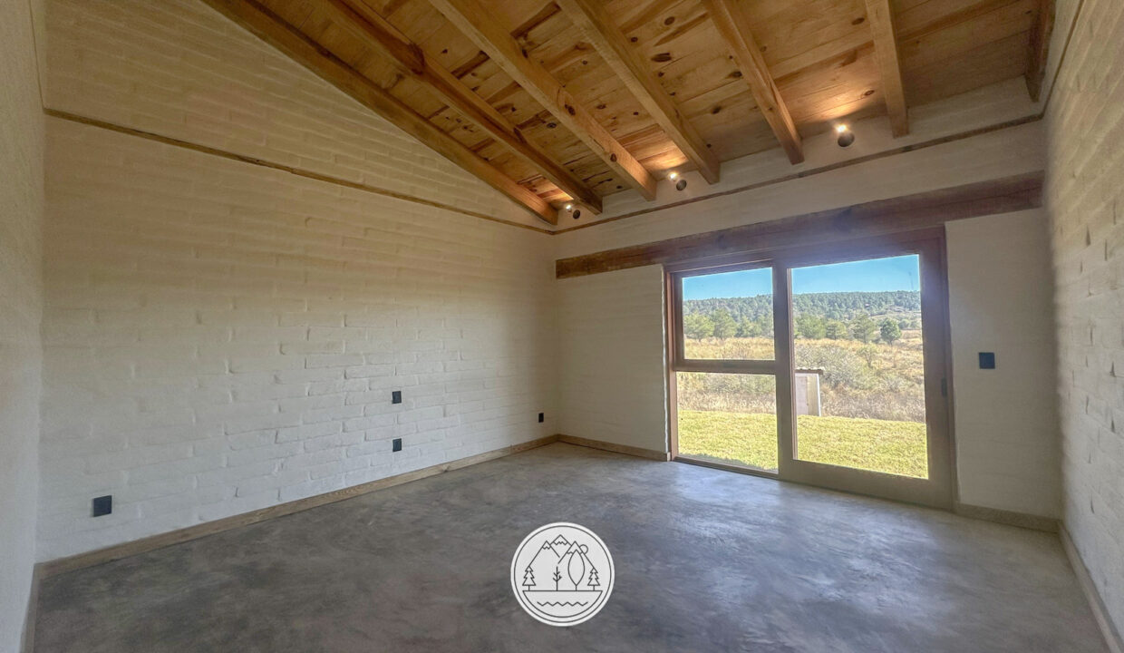 casaborrego026 (1) (1)