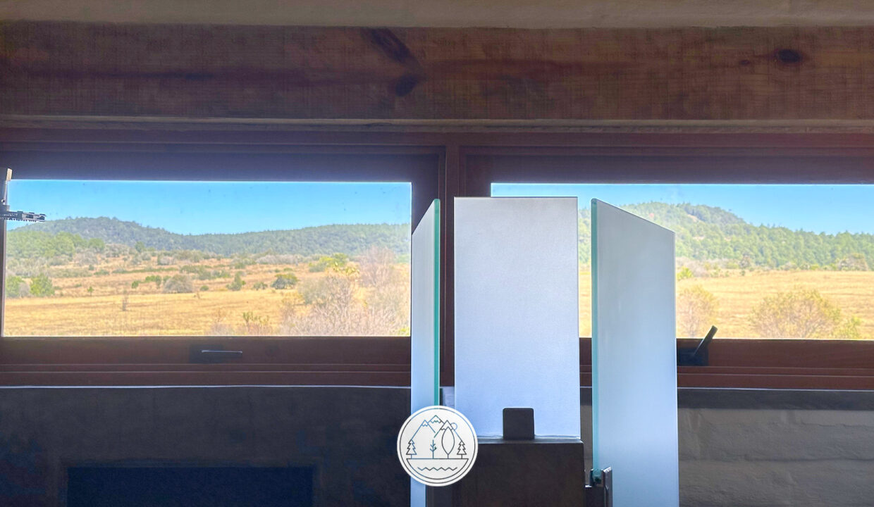 casaborrego027 (1) (1)