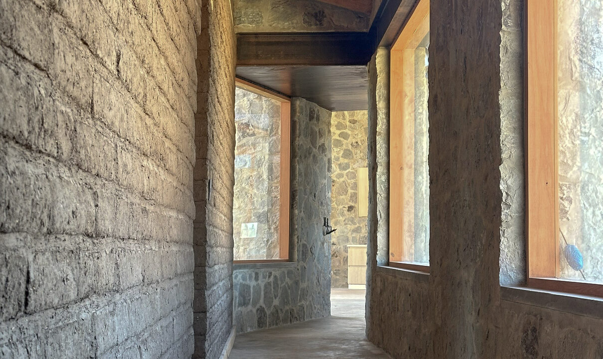 casaborrego028 (1) (1)