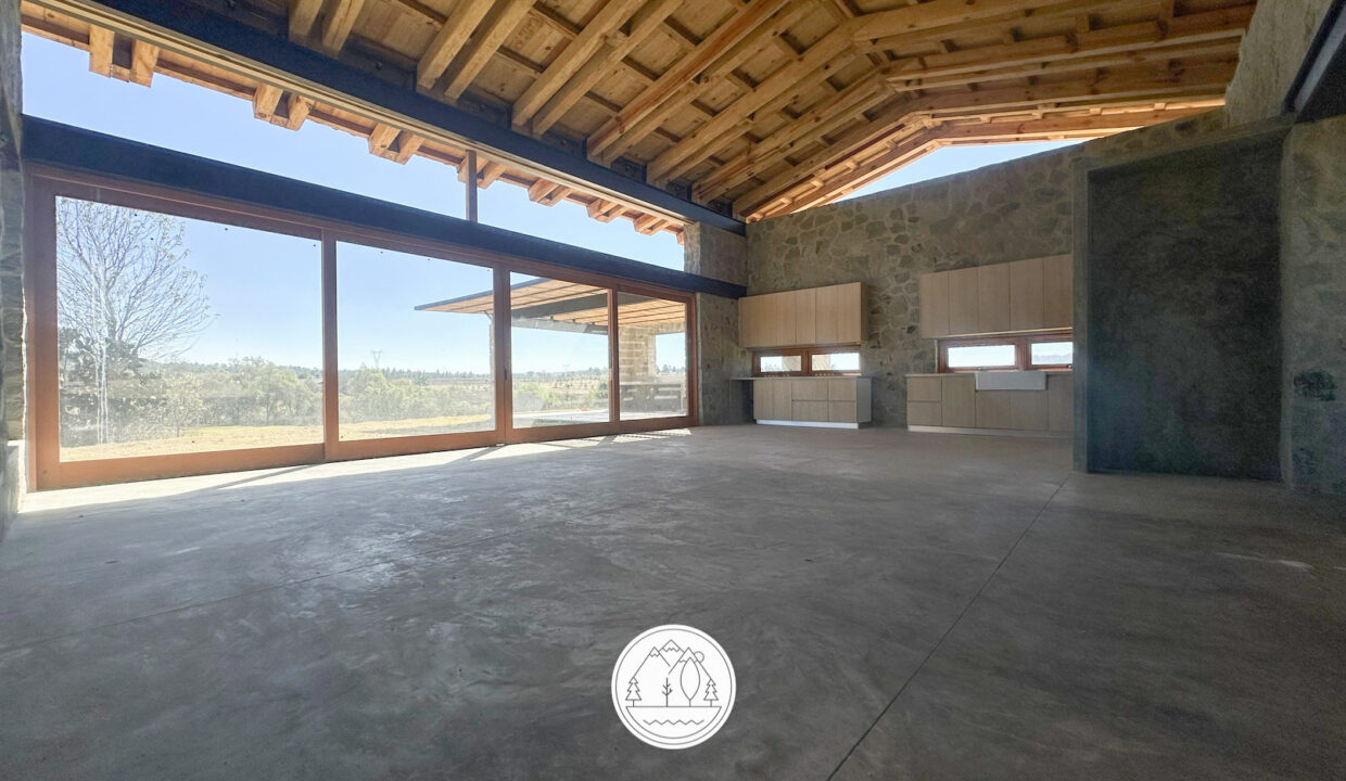 casaborrego029 (1) (1)