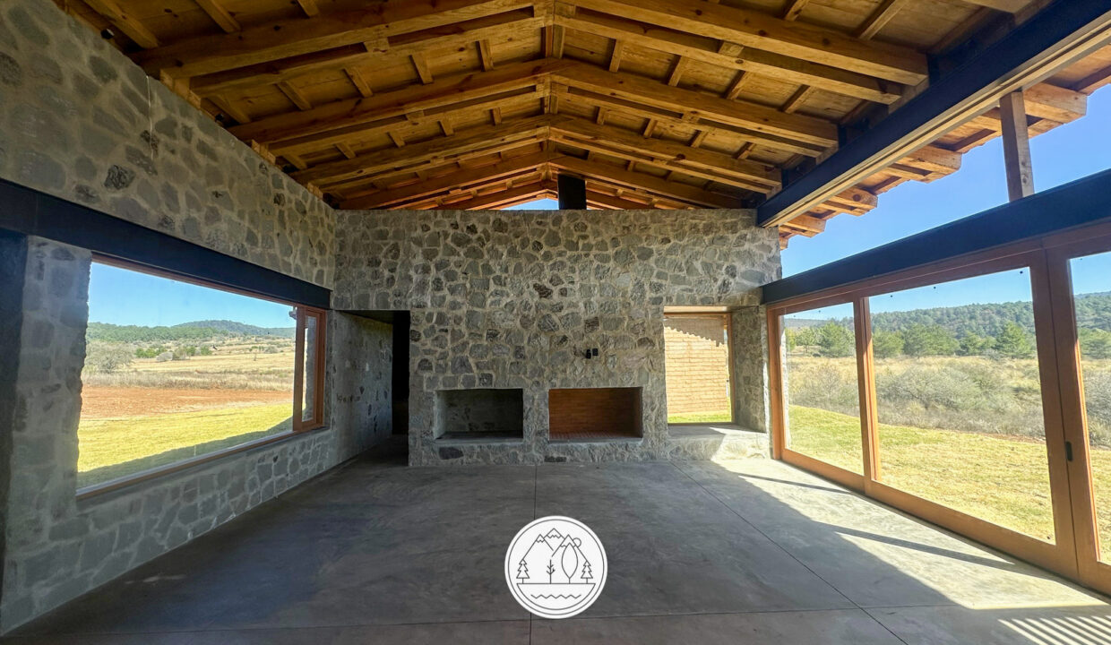 casaborrego030 (1) (1)