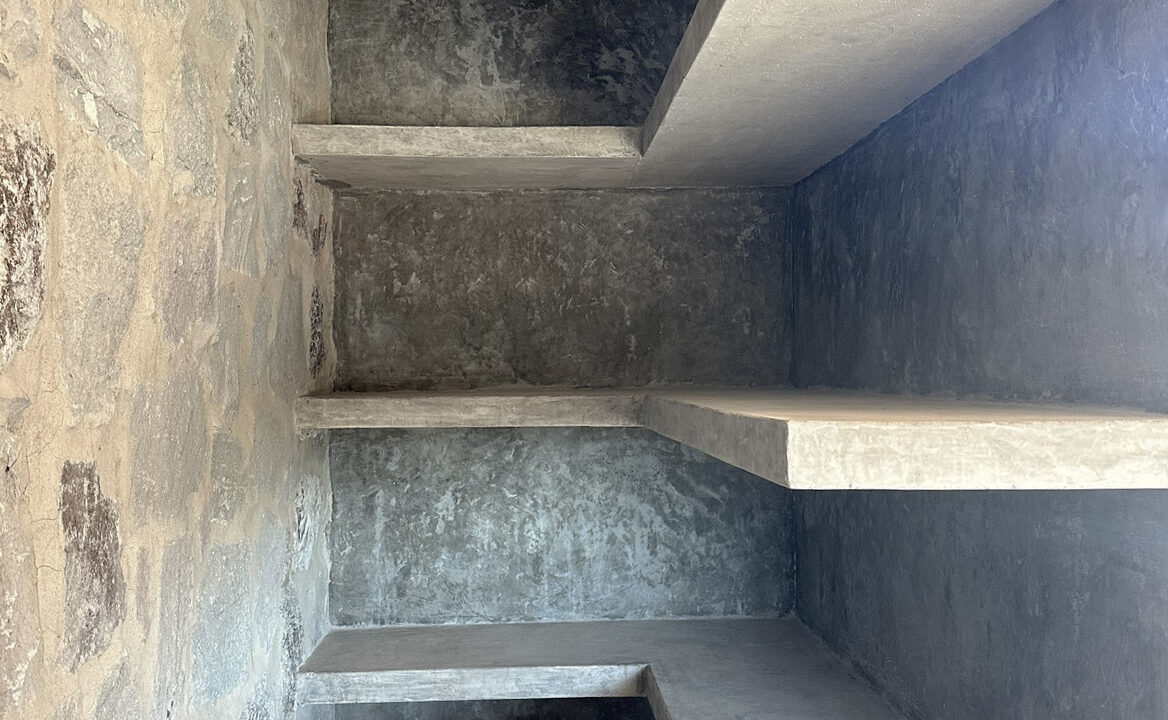 casaborrego033 (1) (1)