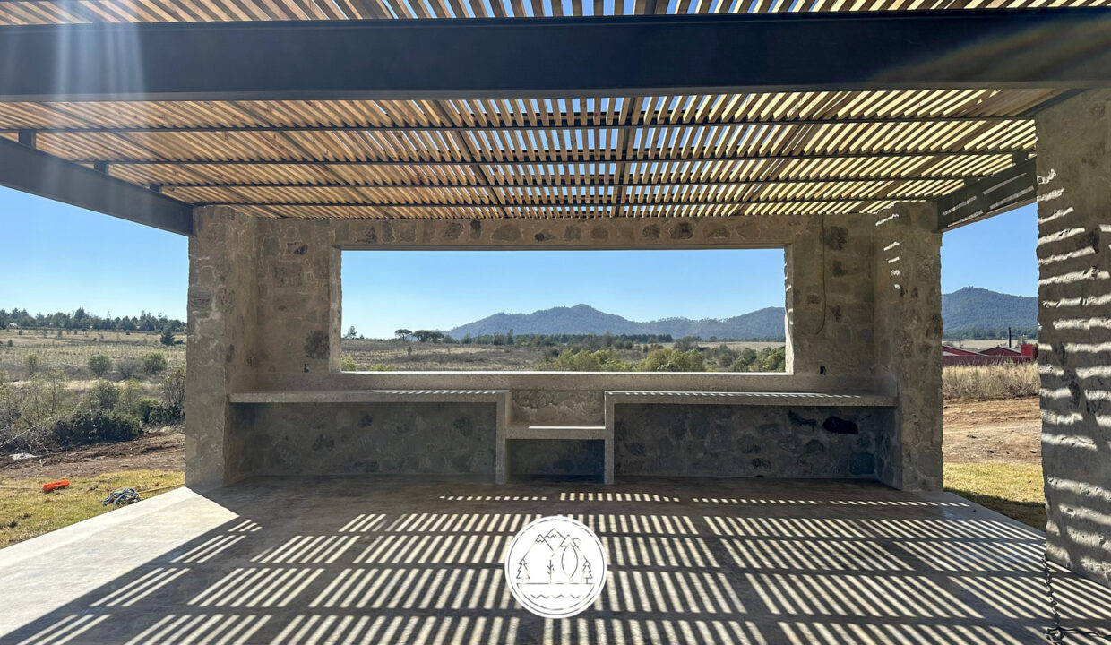 casaborrego035 (1) (1)