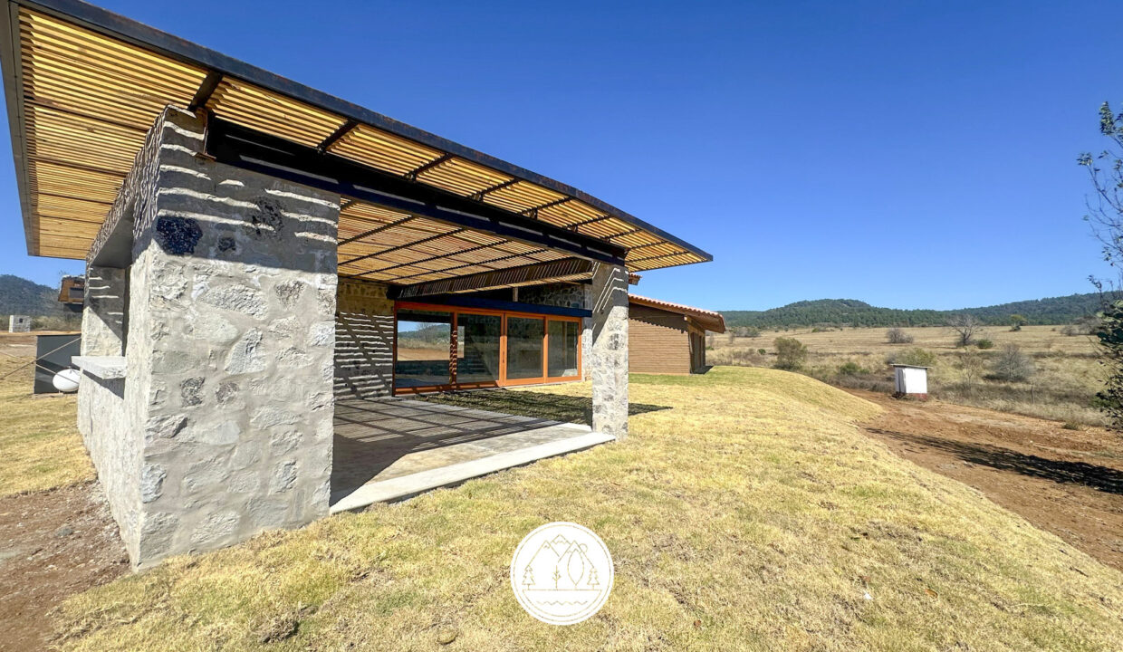 casaborrego036 (1) (1)