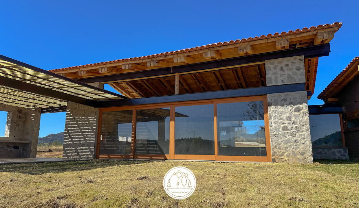 casaborrego037 (1) (1)