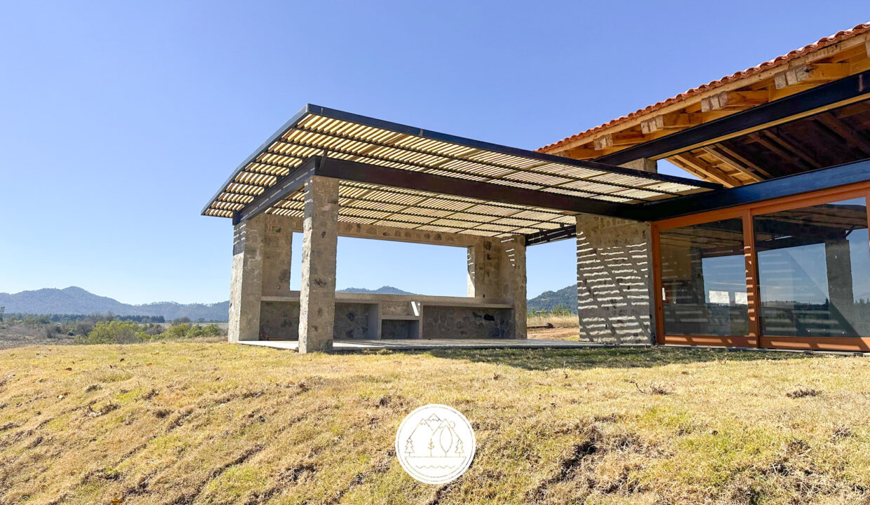 casaborrego038 (1) (1)