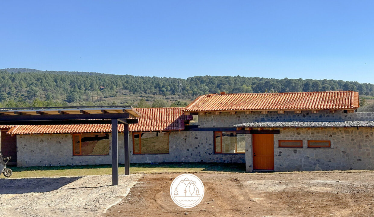 casaborrego043 (1) (1)