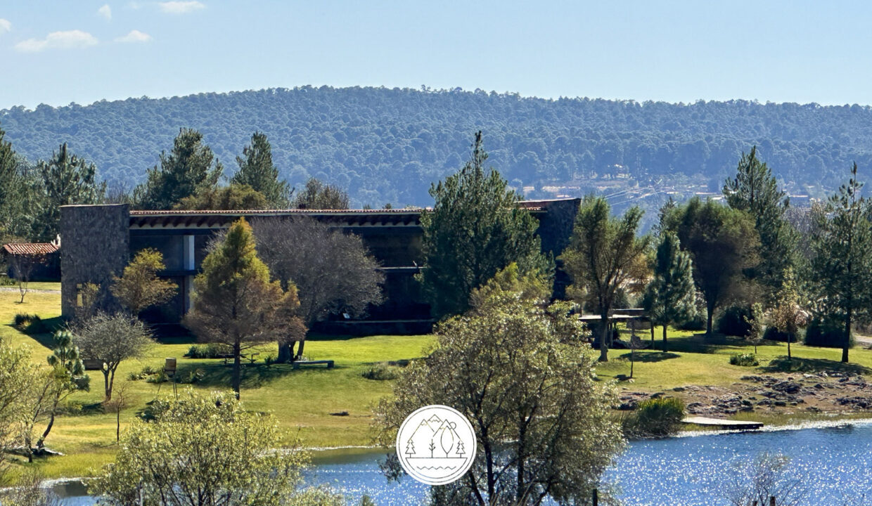 casaborrego044 (1) (1)